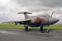 XV869 photo, click to enlarge