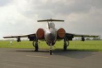 XV869 photo, click to enlarge