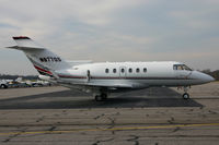 N877QS photo, click to enlarge