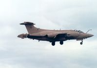 XV332 photo, click to enlarge XV332 photo, click to enlarge