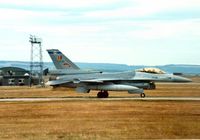 FA-56 photo, click to enlarge FA-56 photo, click to enlarge