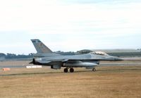 FA-102 photo, click to enlarge FA-102 photo, click to enlarge