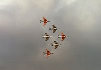 J-4022 photo, click to enlarge J-4022 photo, click to enlarge