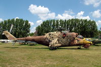 117 photo, click to enlarge