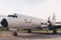 OE-ILB photo, click to enlarge