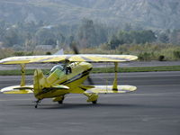 N3AR photo, click to enlarge