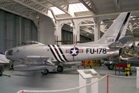 G-SABR photo, click to enlarge