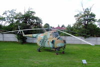 534 photo, click to enlarge