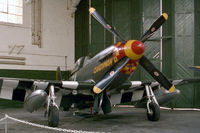 N6340T photo, click to enlarge N6340T photo, click to enlarge