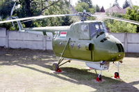 534 photo, click to enlarge