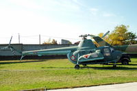 09 photo, click to enlarge