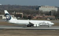 N520AS @ MSP - at MSP - by Pete Hughes