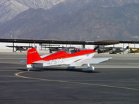 N75TJ photo, click to enlarge