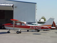 N7642G photo, click to enlarge