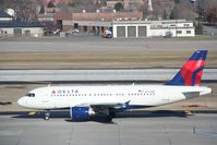 N343NB @ MSP - at MSP, now in DL colours - by Pete Hughes