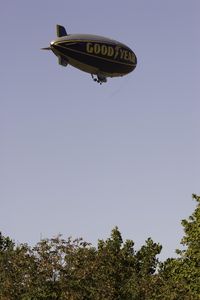 N3A photo, click to enlarge