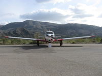 N7183V photo, click to enlarge