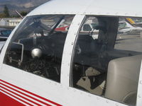 N7183V photo, click to enlarge
