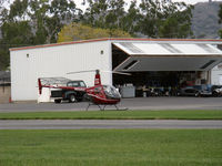 N694DC photo, click to enlarge