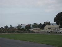 N694DC photo, click to enlarge