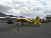 N619VM photo, click to enlarge