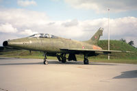 GT-927 photo, click to enlarge