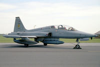 K-4015 photo, click to enlarge