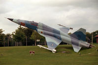 74-1532 photo, click to enlarge