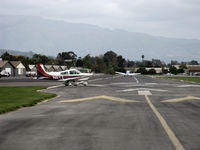 N9YZ photo, click to enlarge