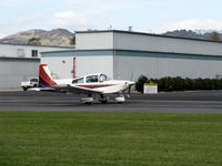 N9YZ photo, click to enlarge