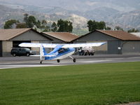 N7599F photo, click to enlarge