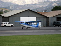 N7599F photo, click to enlarge