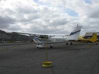 N411RF photo, click to enlarge