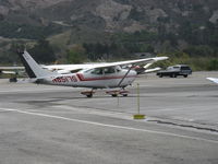 N8517S photo, click to enlarge