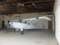 N3571A photo, click to enlarge