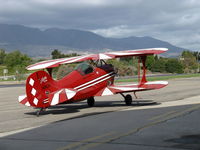N52JH photo, click to enlarge