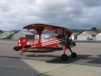 N52JH photo, click to enlarge