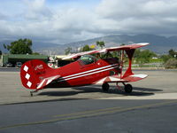 N52JH photo, click to enlarge