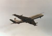XV260 photo, click to enlarge