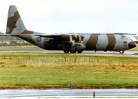 XV301 photo, click to enlarge XV301 photo, click to enlarge