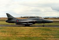 XF994 photo, click to enlarge XF994 photo, click to enlarge
