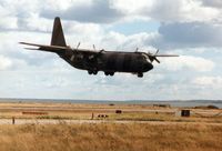 XV191 photo, click to enlarge XV191 photo, click to enlarge