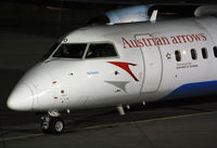 OE-LTO @ GRZ - . - by Roland Aigner