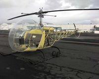 N162B @ MMPC - for sale - by escuela aviacion pachuca