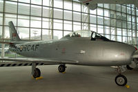 N8686F photo, click to enlarge