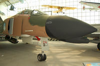 64-0776 photo, click to enlarge