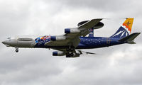 LX-N90443 @ ETNG - NATO