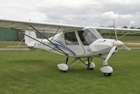 G-CDYD photo, click to enlarge G-CDYD photo, click to enlarge