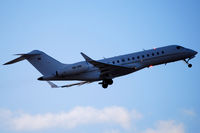 HB-IHQ @ LSZH - ...