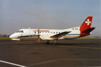 HB-AHB photo, click to enlarge